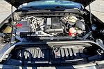 Used 2021 GMC Sierra 1500 AT4 Crew Cab for sale #RWG21865Z - photo 11