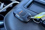 Used 2021 GMC Sierra 1500 AT4 Crew Cab for sale #RWG21865Z - photo 12