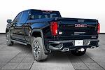 Used 2021 GMC Sierra 1500 AT4 Crew Cab for sale #RWG21865Z - photo 13