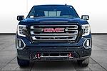 Used 2021 GMC Sierra 1500 AT4 Crew Cab for sale #RWG21865Z - photo 3