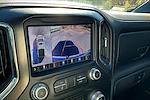 Used 2021 GMC Sierra 1500 AT4 Crew Cab for sale #RWG21865Z - photo 21