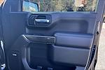 Used 2021 GMC Sierra 1500 AT4 Crew Cab for sale #RWG21865Z - photo 24