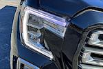 Used 2021 GMC Sierra 1500 AT4 Crew Cab for sale #RWG21865Z - photo 28