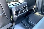 Used 2021 GMC Sierra 1500 AT4 Crew Cab for sale #RWG21865Z - photo 34