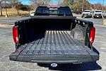 Used 2021 GMC Sierra 1500 AT4 Crew Cab for sale #RWG21865Z - photo 35