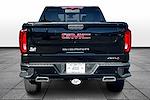 Used 2021 GMC Sierra 1500 AT4 Crew Cab for sale #RWG21865Z - photo 5