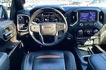 Used 2021 GMC Sierra 1500 AT4 Crew Cab for sale #RWG21865Z - photo 6
