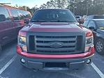 Used 2013 Ford F-150 SuperCrew Cab for sale #S5413425B - photo 2