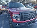 Used 2013 Ford F-150 SuperCrew Cab for sale #S5413425B - photo 1