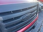 Used 2013 Ford F-150 SuperCrew Cab for sale #S5413425B - photo 4