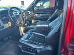 Used 2013 Ford F-150 SuperCrew Cab for sale #S5413425B - photo 8