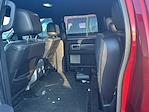 Used 2013 Ford F-150 SuperCrew Cab for sale #S5413425B - photo 9