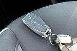Used 2025 Chevrolet Trailblazer LT for sale #SB048857P - photo 12