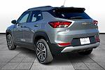 Used 2025 Chevrolet Trailblazer LT for sale #SB048857P - photo 13