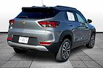 Used 2025 Chevrolet Trailblazer LT for sale #SB048857P - photo 2