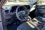 Used 2025 Chevrolet Trailblazer LT for sale #SB048857P - photo 14