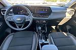 Used 2025 Chevrolet Trailblazer LT for sale #SB048857P - photo 15