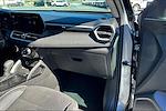 Used 2025 Chevrolet Trailblazer LT for sale #SB048857P - photo 16