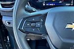 Used 2025 Chevrolet Trailblazer LT for sale #SB048857P - photo 18