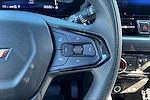 Used 2025 Chevrolet Trailblazer LT for sale #SB048857P - photo 19