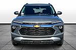 Used 2025 Chevrolet Trailblazer LT for sale #SB048857P - photo 3