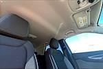 Used 2025 Chevrolet Trailblazer LT for sale #SB048857P - photo 22