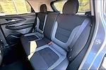 Used 2025 Chevrolet Trailblazer LT for sale #SB048857P - photo 26