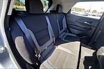 Used 2025 Chevrolet Trailblazer LT for sale #SB048857P - photo 27