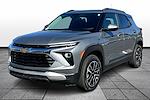 Used 2025 Chevrolet Trailblazer LT for sale #SB048857P - photo 4