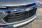 Used 2025 Chevrolet Trailblazer LT for sale #SB048857P - photo 31