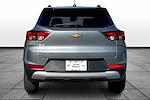 Used 2025 Chevrolet Trailblazer LT for sale #SB048857P - photo 5