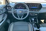 Used 2025 Chevrolet Trailblazer LT for sale #SB048857P - photo 6