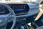 Used 2025 Chevrolet Trailblazer LT for sale #SB048857P - photo 7