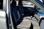 Used 2025 Chevrolet Trailblazer LT for sale #SB048857P - photo 8