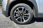 Used 2025 Chevrolet Trailblazer LT for sale #SB048857P - photo 10
