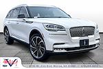 Used 2020 Lincoln Aviator Reserve for sale #SEA07819A - photo 1