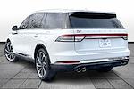 Used 2020 Lincoln Aviator Reserve for sale #SEA07819A - photo 13