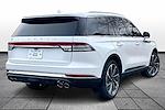 Used 2020 Lincoln Aviator Reserve for sale #SEA07819A - photo 2