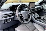 Used 2020 Lincoln Aviator Reserve for sale #SEA07819A - photo 14