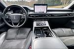 Used 2020 Lincoln Aviator Reserve for sale #SEA07819A - photo 15