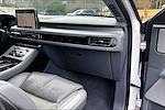 Used 2020 Lincoln Aviator Reserve for sale #SEA07819A - photo 16