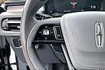 Used 2020 Lincoln Aviator Reserve for sale #SEA07819A - photo 18