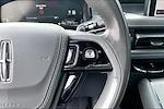Used 2020 Lincoln Aviator Reserve for sale #SEA07819A - photo 19