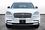 Used 2020 Lincoln Aviator Reserve for sale #SEA07819A - photo 3