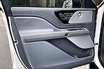Used 2020 Lincoln Aviator Reserve for sale #SEA07819A - photo 23
