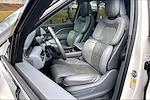 Used 2020 Lincoln Aviator Reserve for sale #SEA07819A - photo 25