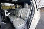 Used 2020 Lincoln Aviator Reserve for sale #SEA07819A - photo 26