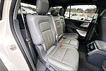 Used 2020 Lincoln Aviator Reserve for sale #SEA07819A - photo 27