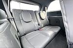 Used 2020 Lincoln Aviator Reserve for sale #SEA07819A - photo 28