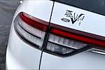 Used 2020 Lincoln Aviator Reserve for sale #SEA07819A - photo 30